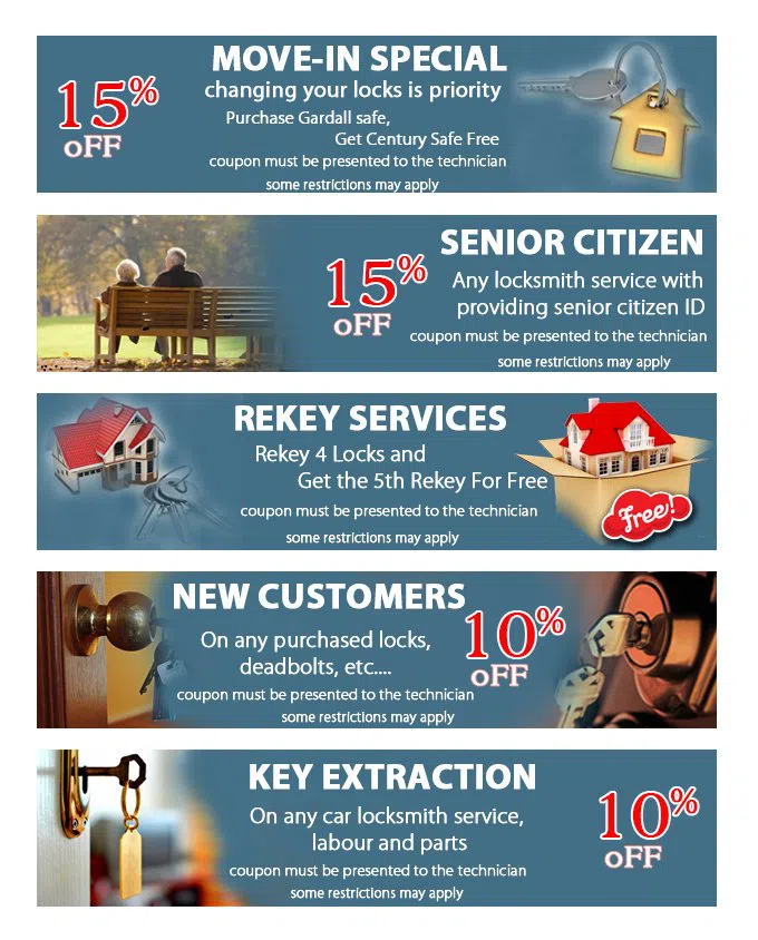 Safe Key Shop Valley Stream, NY 516-962-5750 Safe Key Shop Valley Stream, NY 516-962-5750 - coupon21-set-five