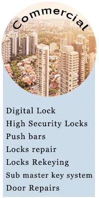 Safe Key Shop Valley Stream, NY 516-962-5750 Safe Key Shop Valley Stream, NY 516-962-5750 - sb-widget-comm