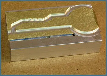 Safe Key Shop Valley Stream, NY 516-962-5750 - 10-copy-key