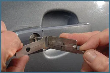 Safe Key Shop Valley Stream, NY 516-962-5750 - 11-lock-locksmith