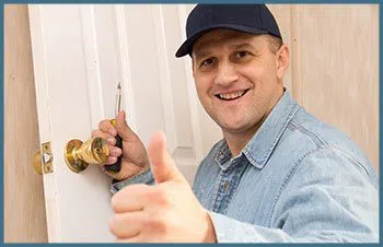 Safe Key Shop Valley Stream, NY 516-962-5750 - 12-expert-locksmith