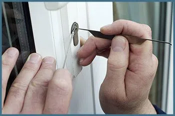 Safe Key Shop Valley Stream, NY 516-962-5750 - 14-locksmith