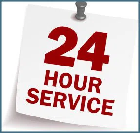 Safe Key Shop Valley Stream, NY 516-962-5750 - 16-24-hr-mobile-locksmith-service