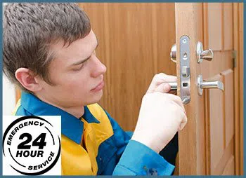 Safe Key Shop Valley Stream, NY 516-962-5750 Safe Key Shop Valley Stream, NY 516-962-5750 - 17-24-7-locksmith-service