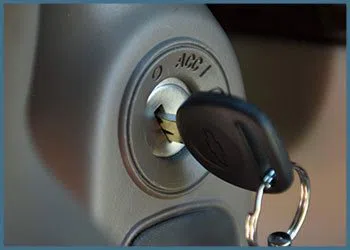 Safe Key Shop Valley Stream, NY 516-962-5750 Safe Key Shop Valley Stream, NY 516-962-5750 - 20-car-lockouts