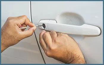 Safe Key Shop Valley Stream, NY 516-962-5750 - 21-automotive-locksmiths