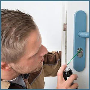Safe Key Shop Valley Stream, NY 516-962-5750 - 4-locksmith-help
