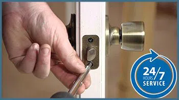 Safe Key Shop Valley Stream, NY 516-962-5750 - 6-24-7-locksmith