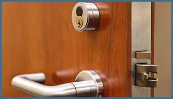 Safe Key Shop Valley Stream, NY 516-962-5750 - 8-commercial-locksmith-services