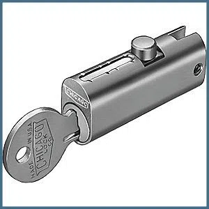 Safe Key Shop Valley Stream, NY 516-962-5750 - 9-file-cabinet-locks