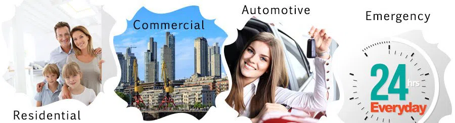 Safe Key Shop Valley Stream, NY 516-962-5750 - about-01