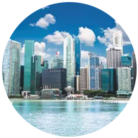 Safe Key Shop Valley Stream, NY 516-962-5750 - abs-comm-01