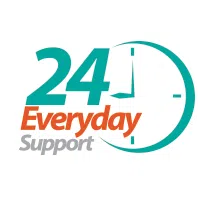 Safe Key Shop Valley Stream, NY 516-962-5750 - abs-emer-01