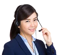 Safe Key Shop Valley Stream, NY 516-962-5750 - call-center-02