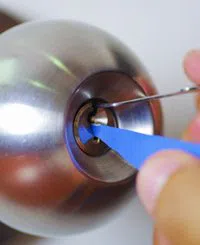 Safe Key Shop Valley Stream, NY 516-962-5750 Safe Key Shop Valley Stream, NY 516-962-5750 - comm-02