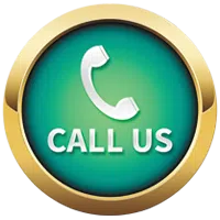 Safe Key Shop Valley Stream, NY 516-962-5750 Safe Key Shop Valley Stream, NY 516-962-5750