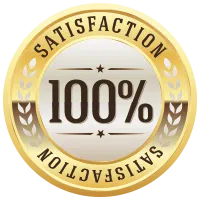 Safe Key Shop Valley Stream, NY 516-962-5750 - sb-satis-01