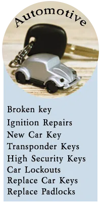 Safe Key Shop Valley Stream, NY 516-962-5750 - sb-widget-auto